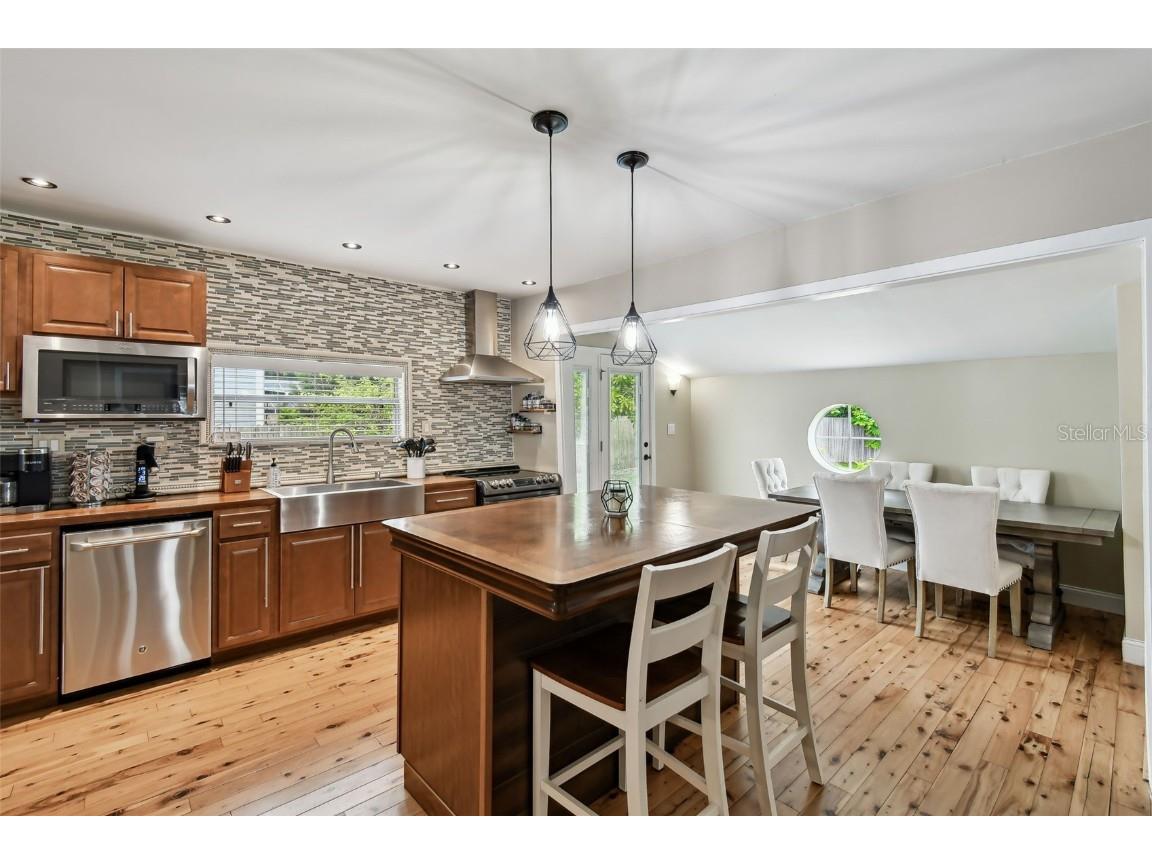 1722 Albemarle Road Clearwater FL 33764 TB8402070 image14