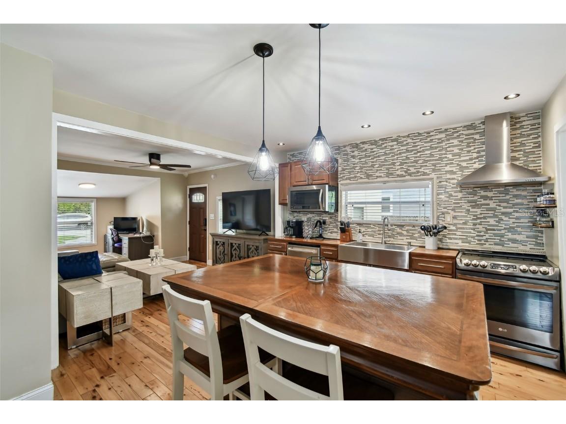 1722 Albemarle Road Clearwater FL 33764 TB8402070 image15