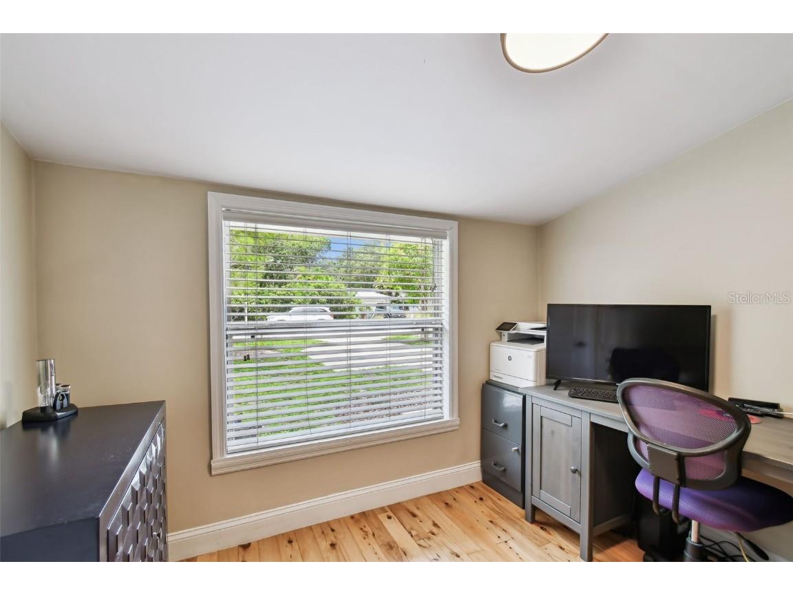 1722 Albemarle Road Clearwater FL 33764 TB8402070 image20