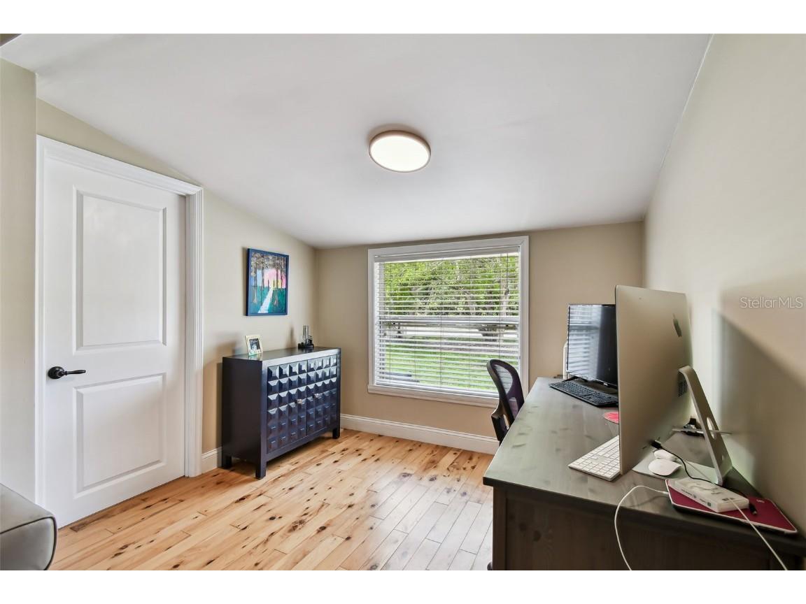 1722 Albemarle Road Clearwater FL 33764 TB8402070 image21