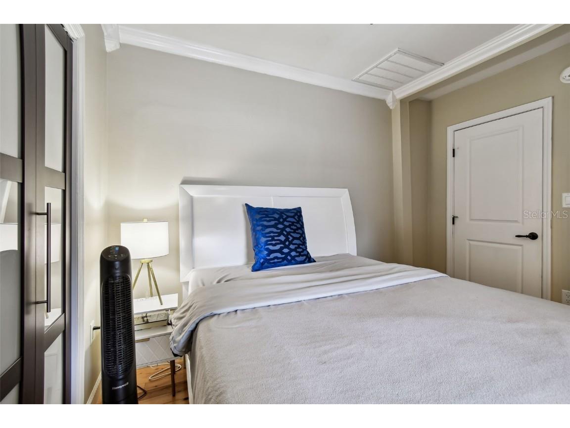 1722 Albemarle Road Clearwater FL 33764 TB8402070 image22