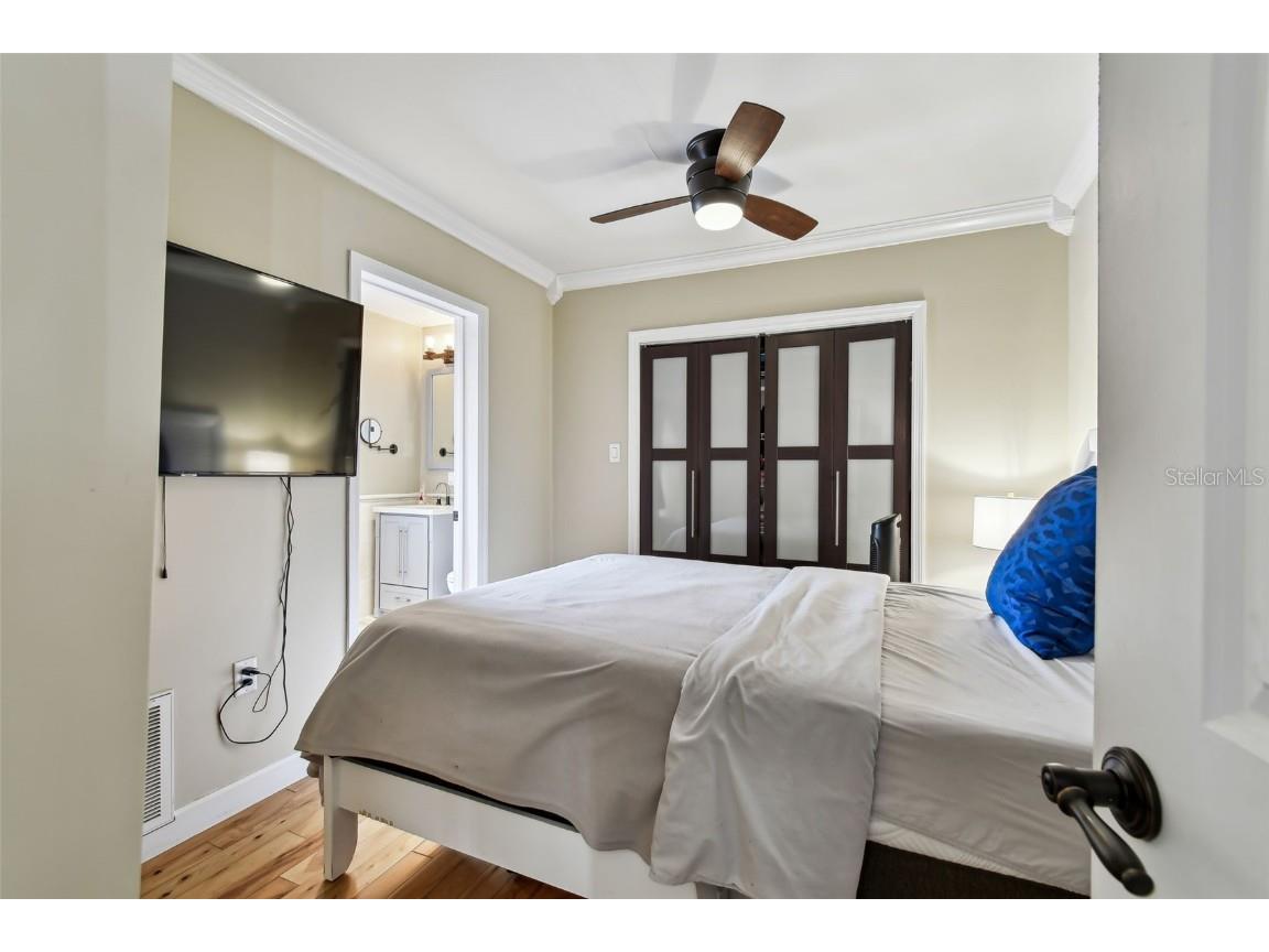 1722 Albemarle Road Clearwater FL 33764 TB8402070 image23