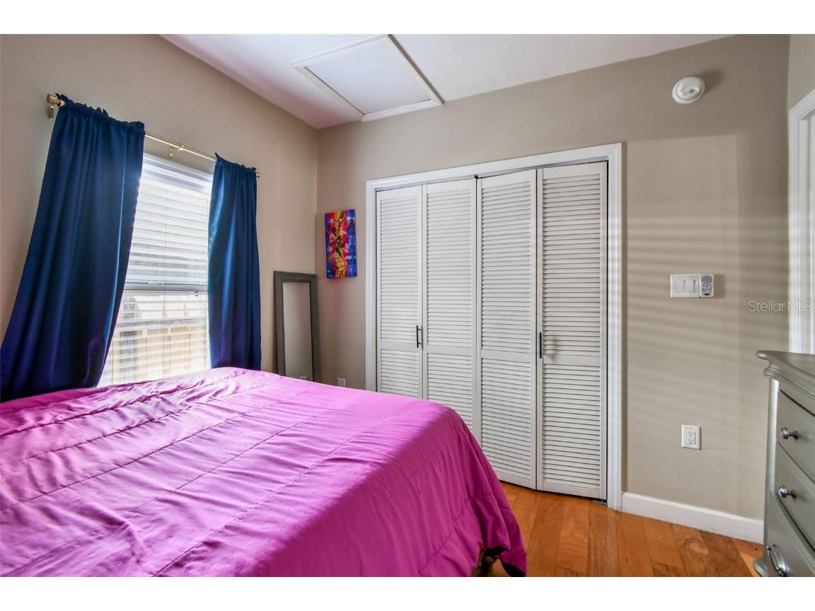 1722 Albemarle Road Clearwater FL 33764 TB8402070 image29