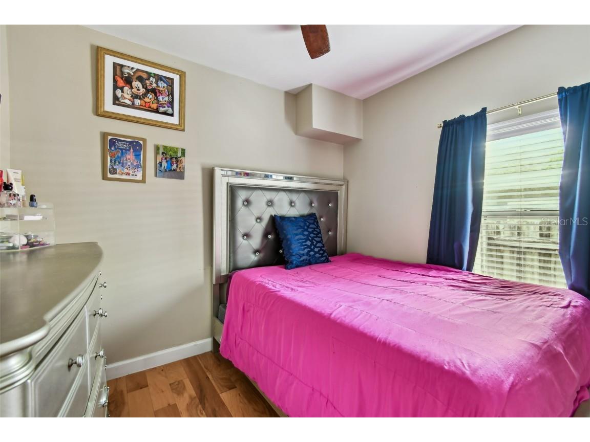 1722 Albemarle Road Clearwater FL 33764 TB8402070 image30