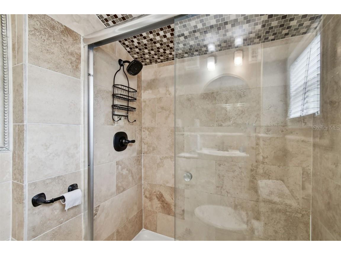 1722 Albemarle Road Clearwater FL 33764 TB8402070 image32