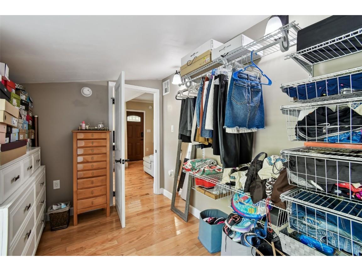 1722 Albemarle Road Clearwater FL 33764 TB8402070 image34