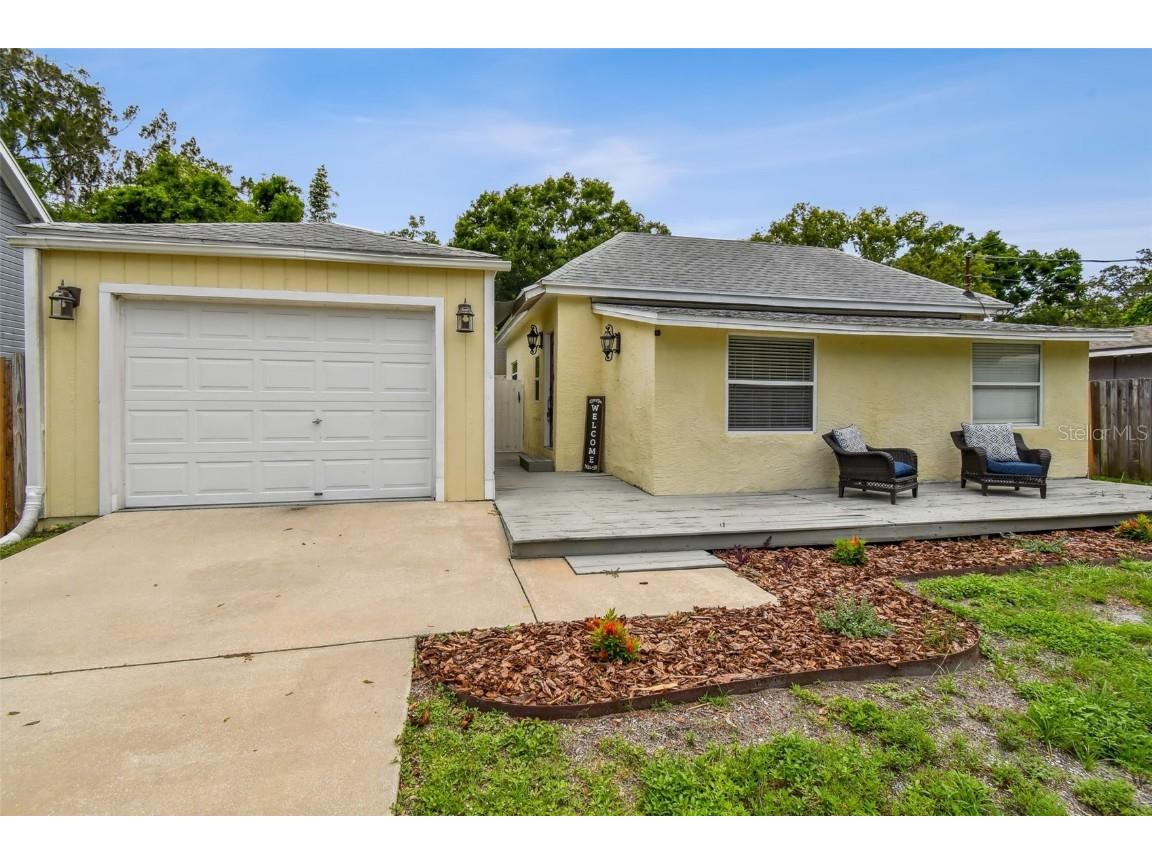 1722 Albemarle Road Clearwater FL 33764 TB8402070 image4