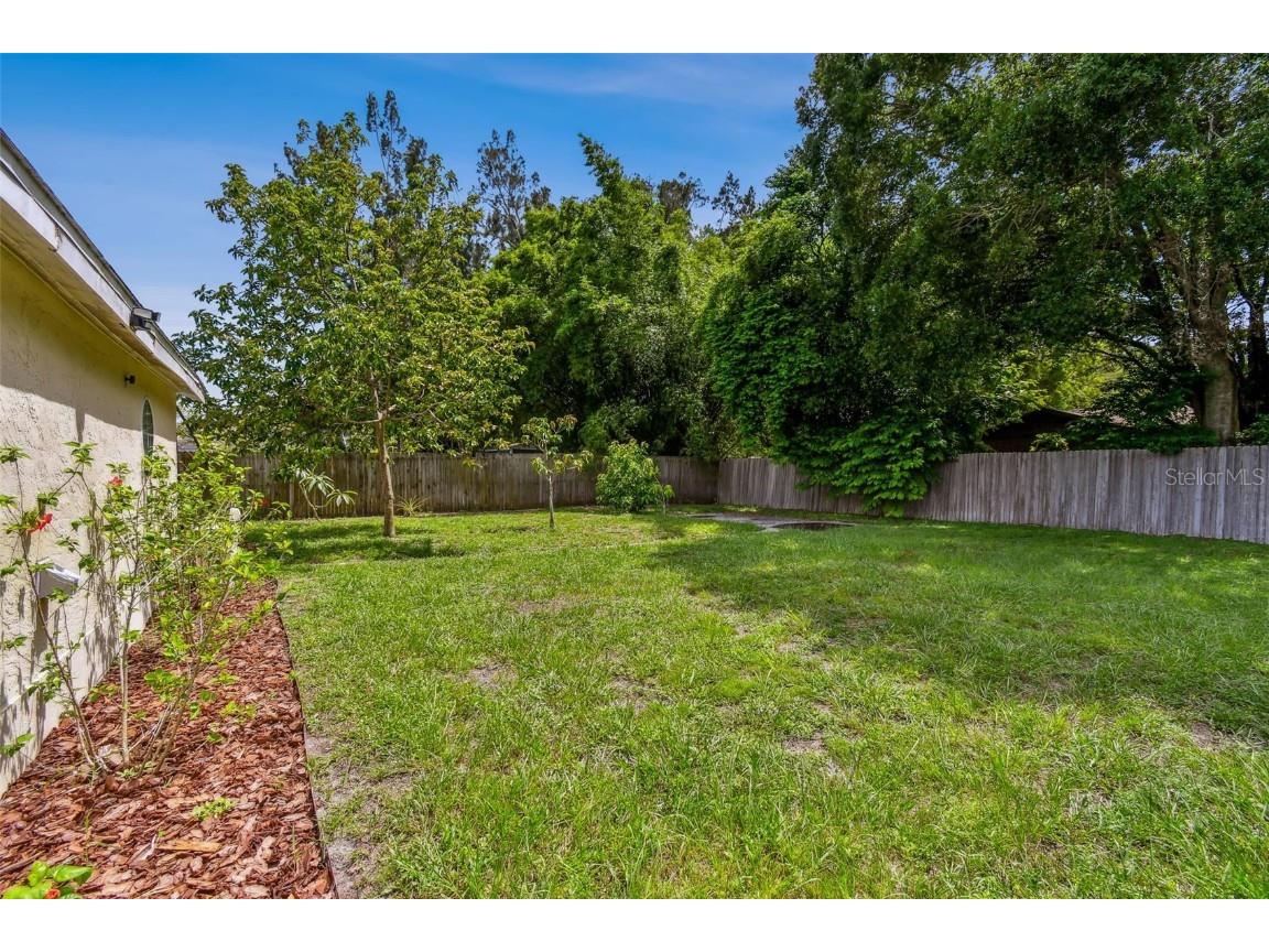 1722 Albemarle Road Clearwater FL 33764 TB8402070 image42