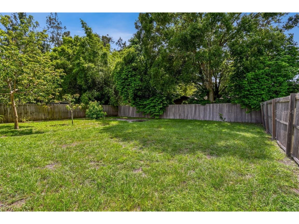 1722 Albemarle Road Clearwater FL 33764 TB8402070 image43