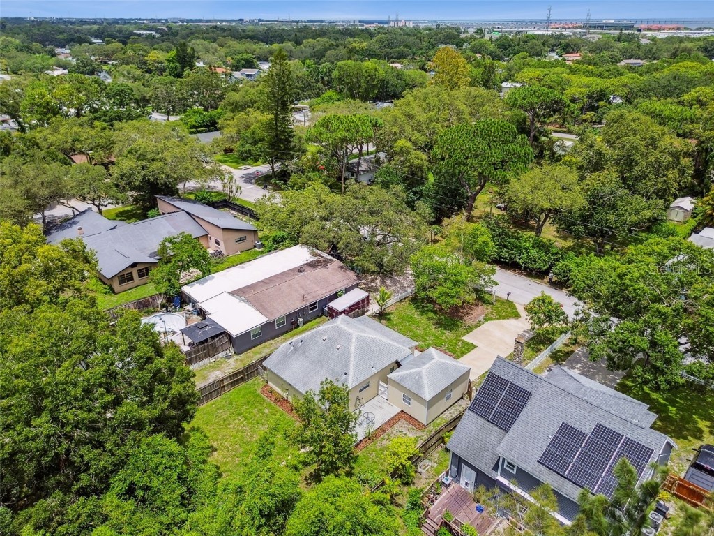 1722 Albemarle Road Clearwater FL 33764 TB8402070 image46