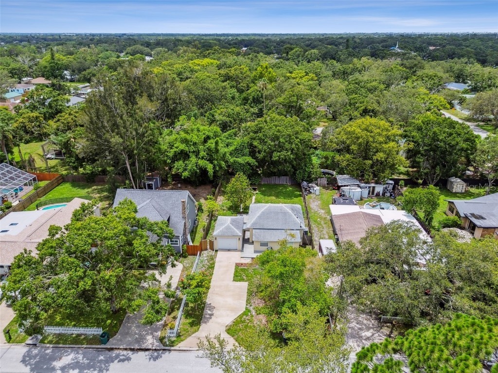 1722 Albemarle Road Clearwater FL 33764 TB8402070 image48