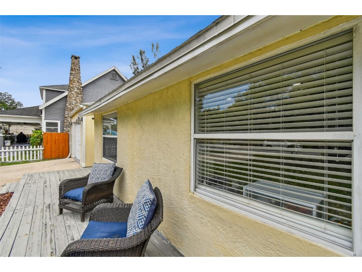 1722 Albemarle Road Clearwater FL 33764 TB8402070 image5