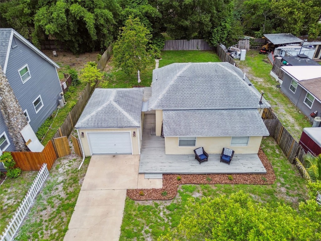 1722 Albemarle Road Clearwater FL 33764 TB8402070 image51