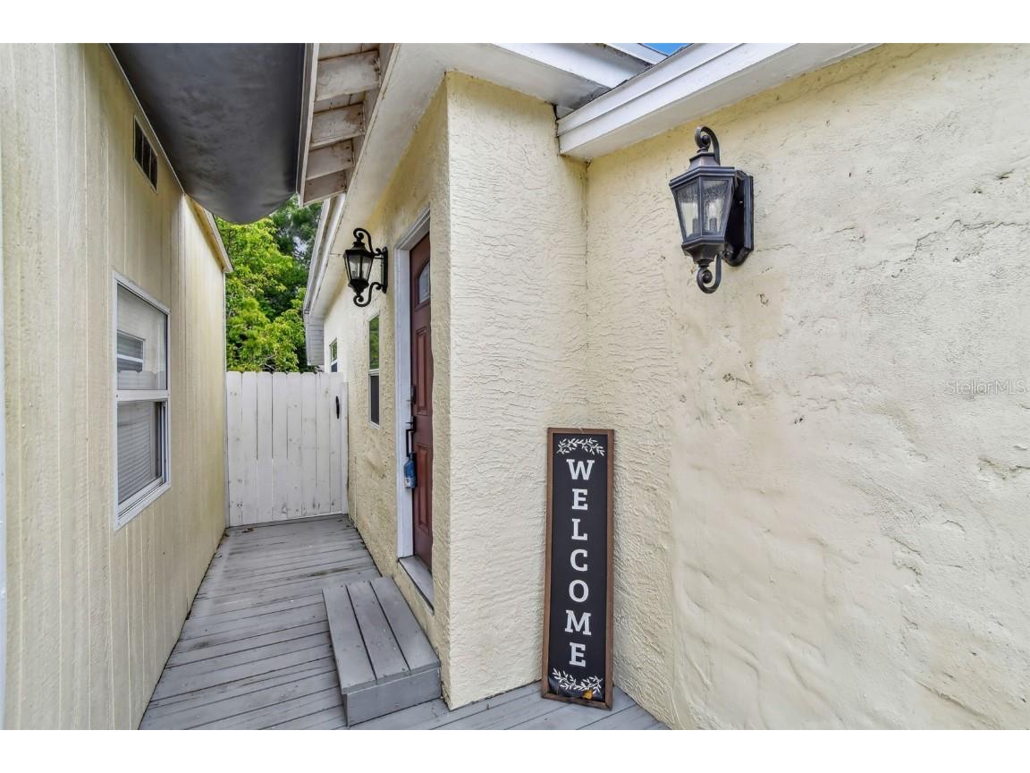 1722 Albemarle Road Clearwater FL 33764 TB8402070 image6