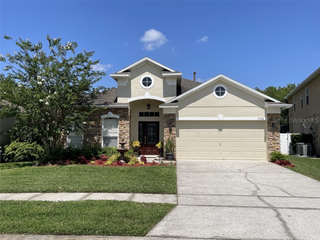 1722 Anna Catherine Drive Orlando FL 32828 T3449920 image1