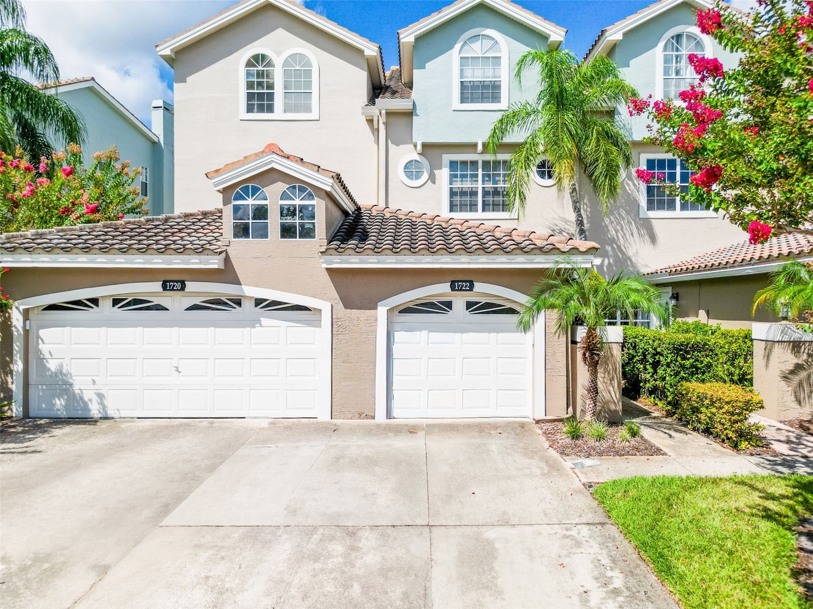 1722 Arabian Lane Palm Harbor FL 34685 TB8523699 image1