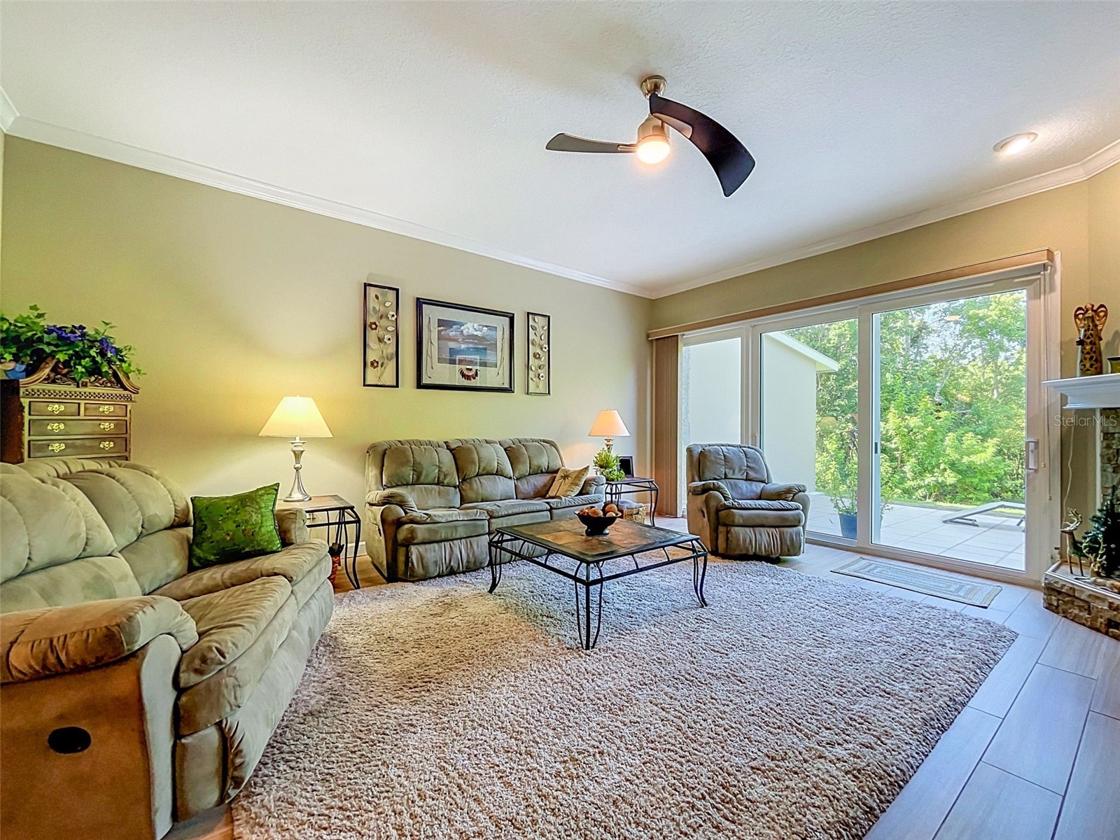 1722 Arabian Lane Palm Harbor FL 34685 TB8523699 image10