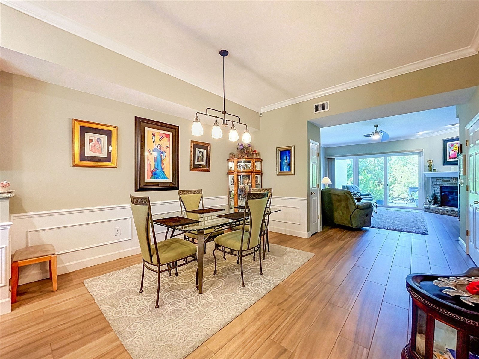 1722 Arabian Lane Palm Harbor FL 34685 TB8523699 image12