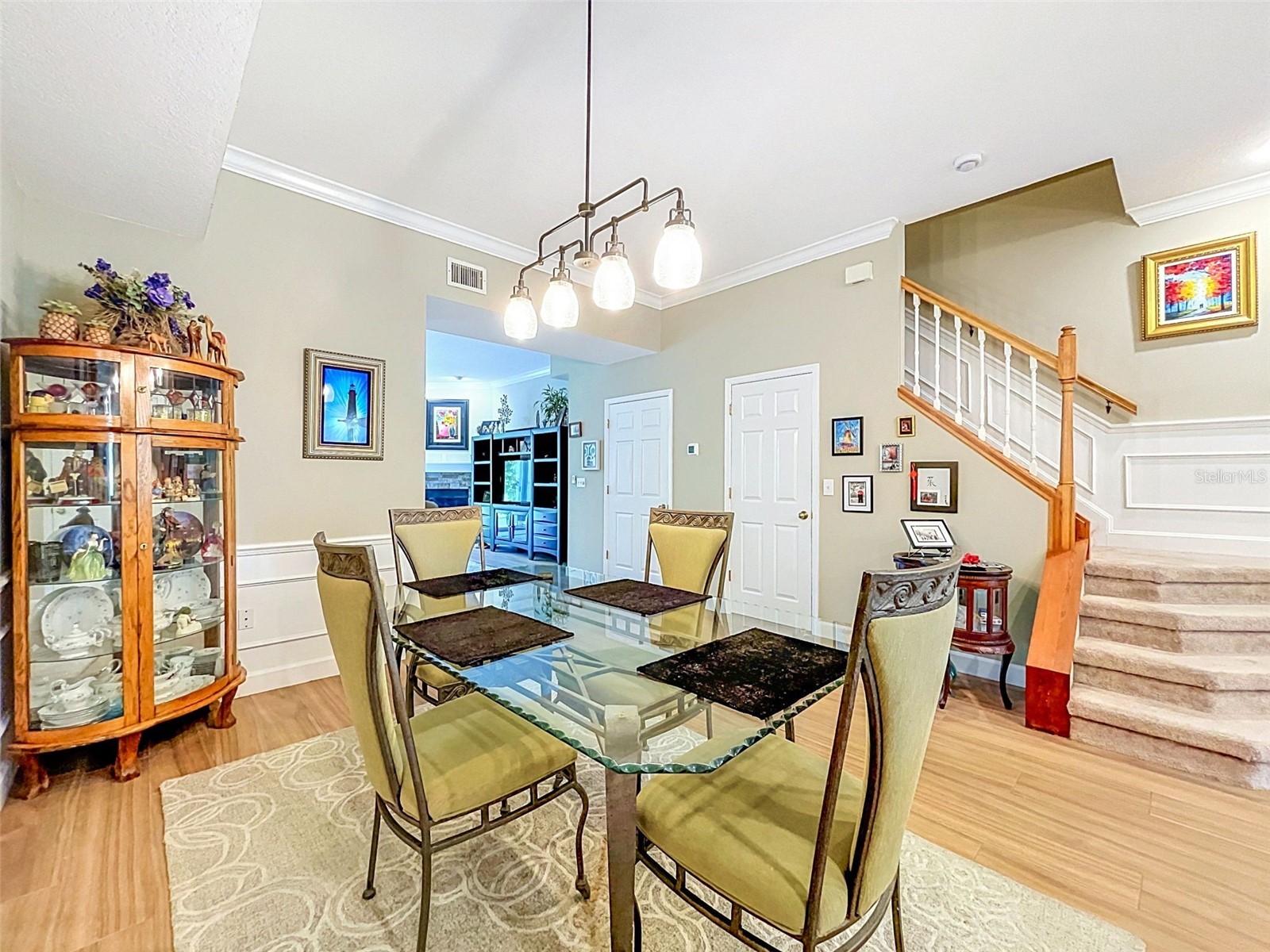 1722 Arabian Lane Palm Harbor FL 34685 TB8523699 image13