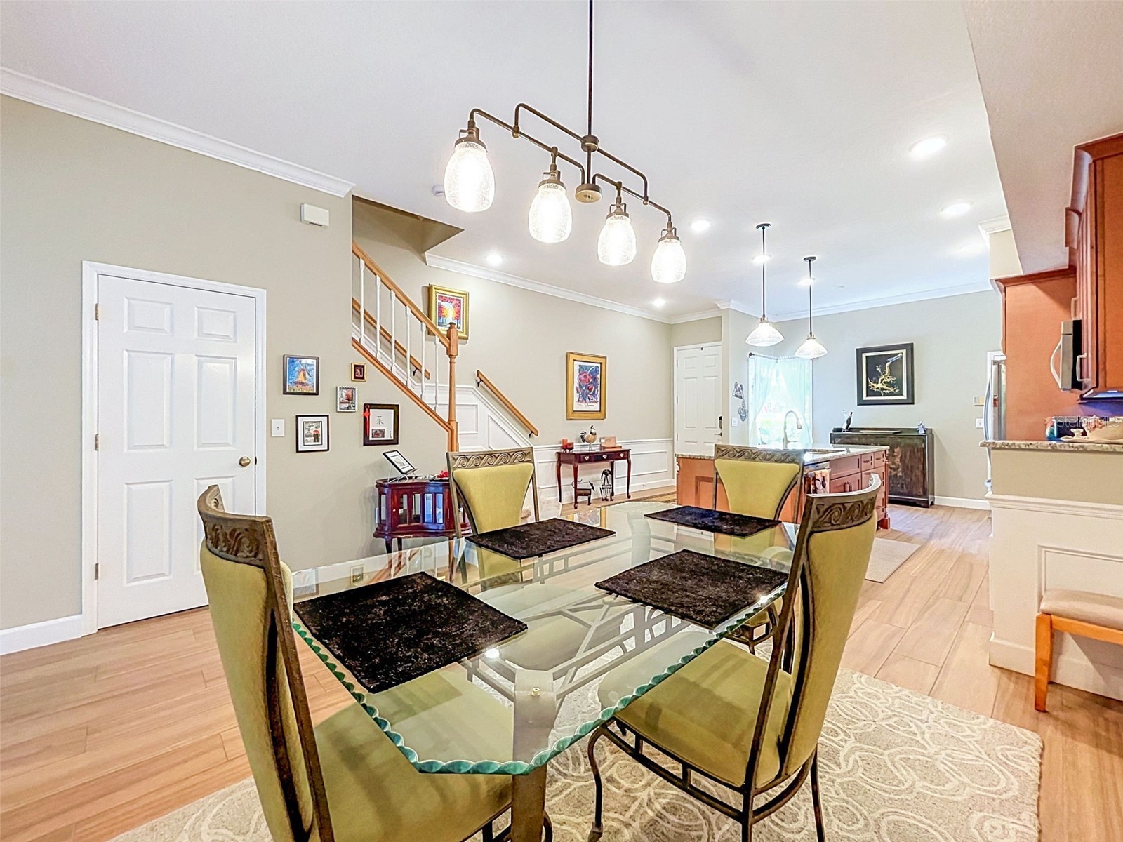 1722 Arabian Lane Palm Harbor FL 34685 TB8523699 image14