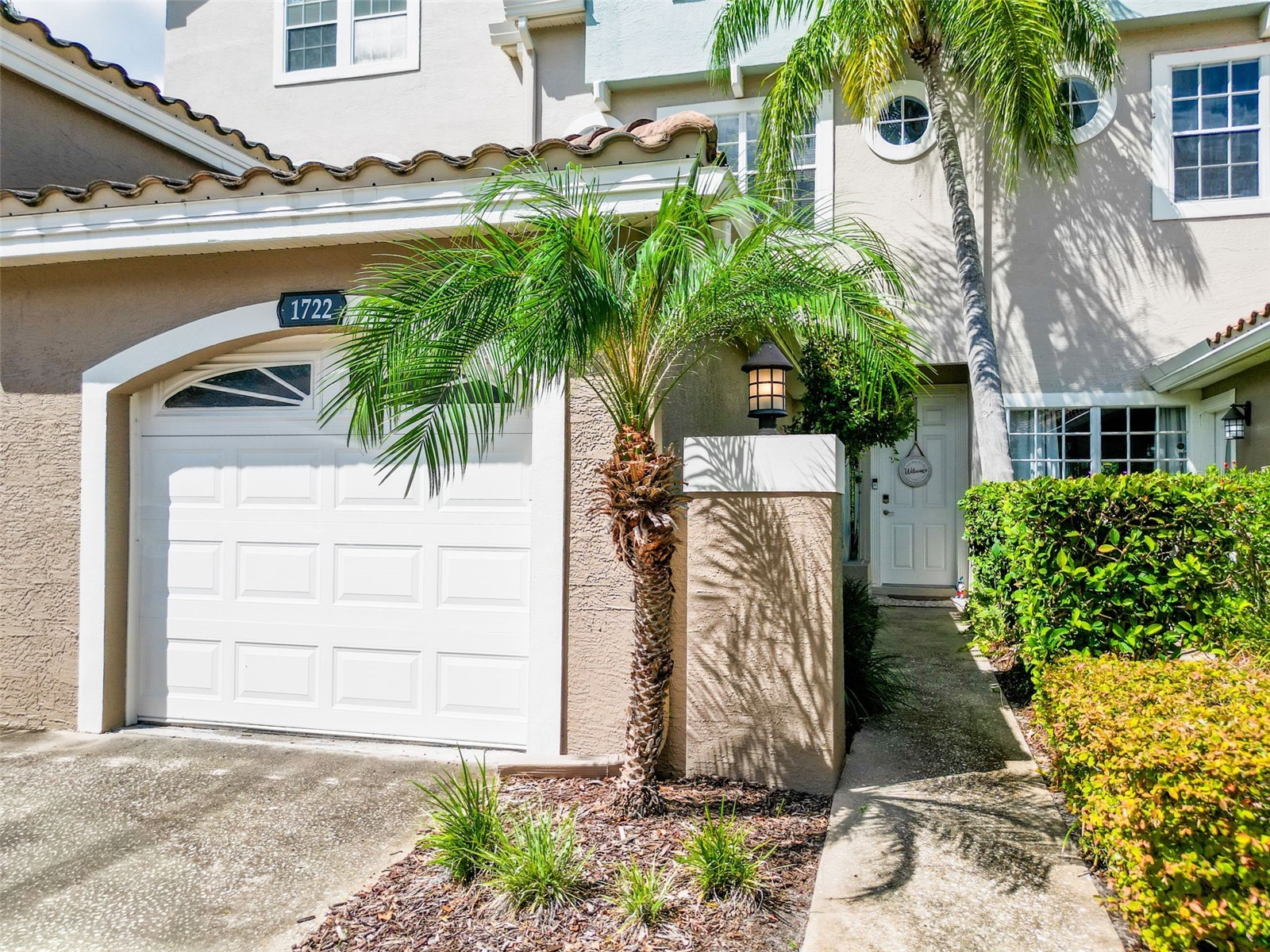 1722 Arabian Lane Palm Harbor FL 34685 TB8523699 image2