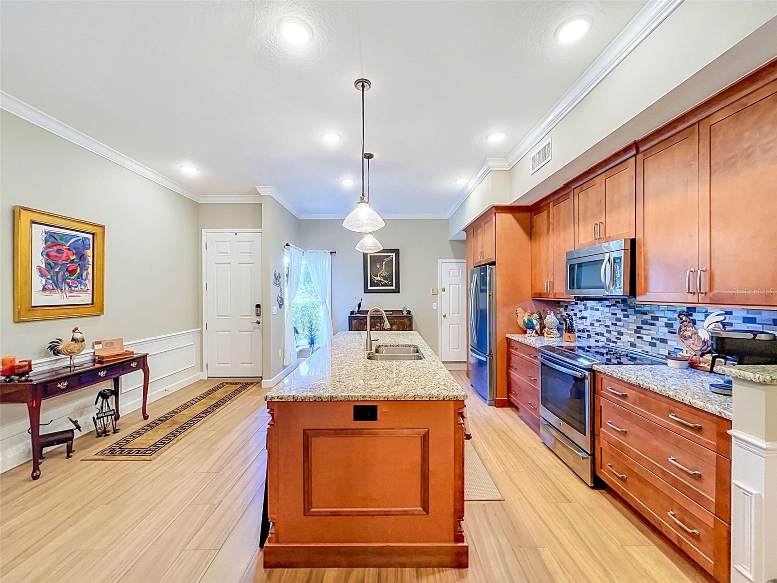 1722 Arabian Lane Palm Harbor FL 34685 TB8523699 image20