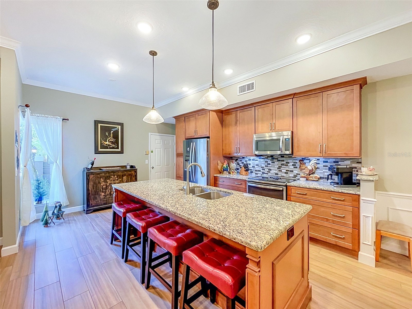 1722 Arabian Lane Palm Harbor FL 34685 TB8523699 image21