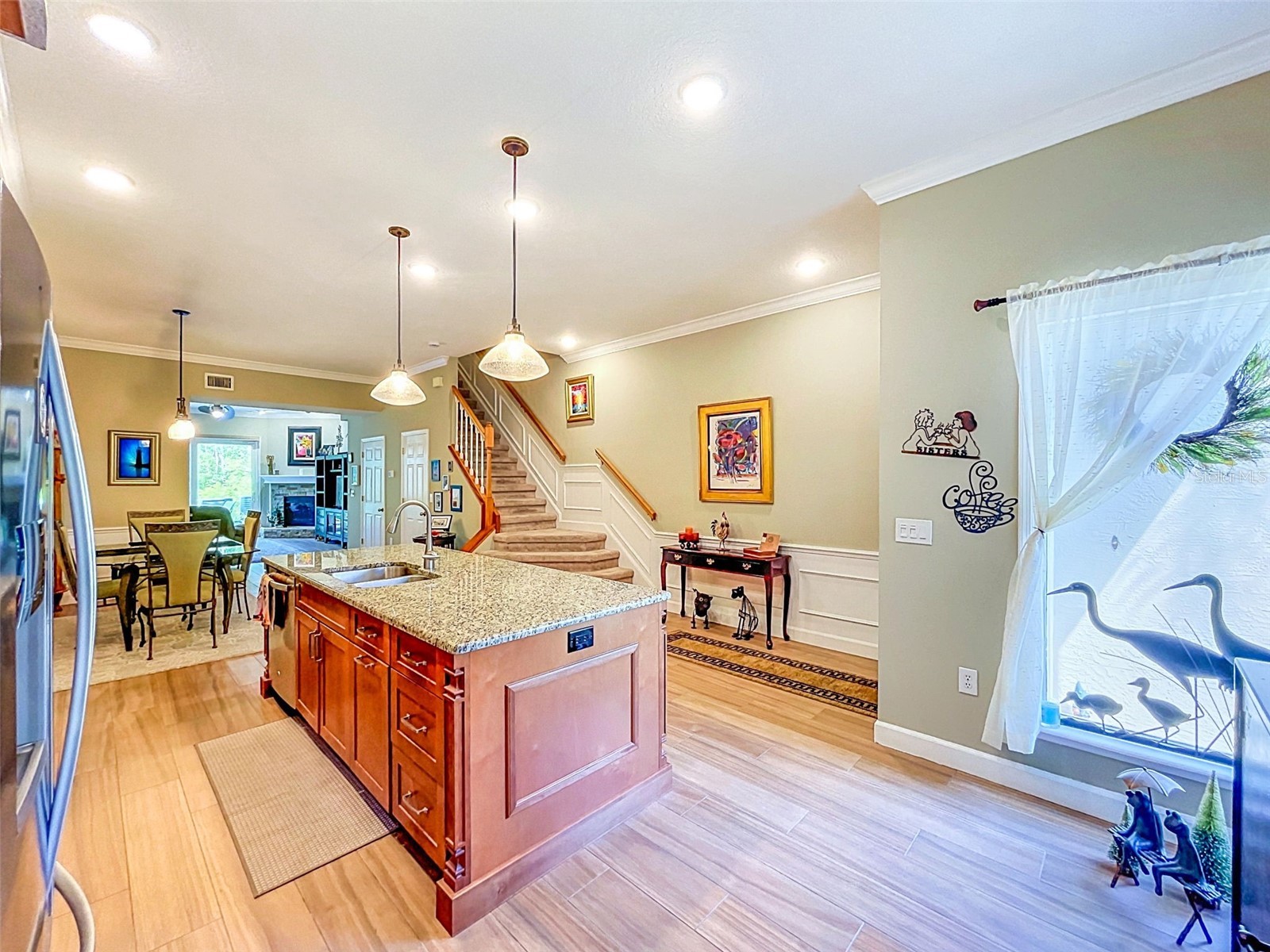 1722 Arabian Lane Palm Harbor FL 34685 TB8523699 image23