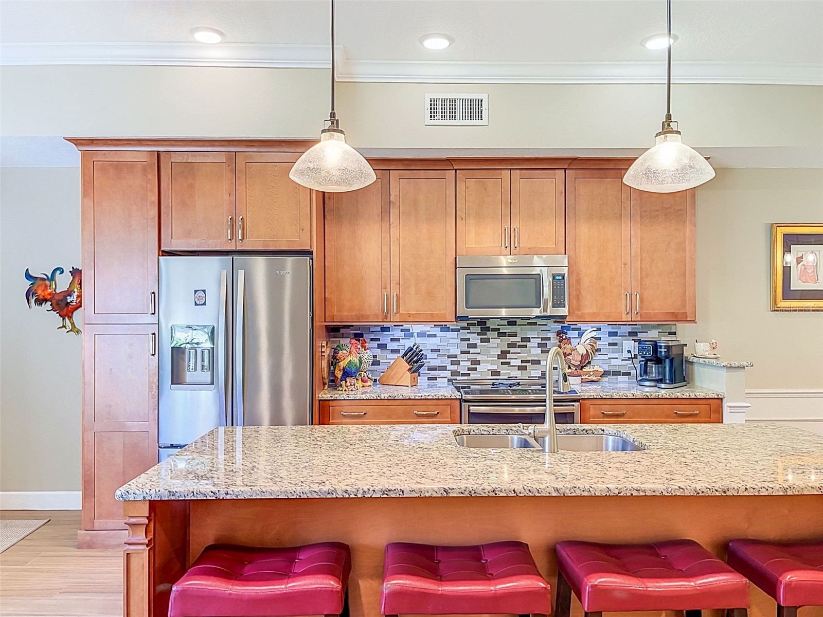 1722 Arabian Lane Palm Harbor FL 34685 TB8523699 image25