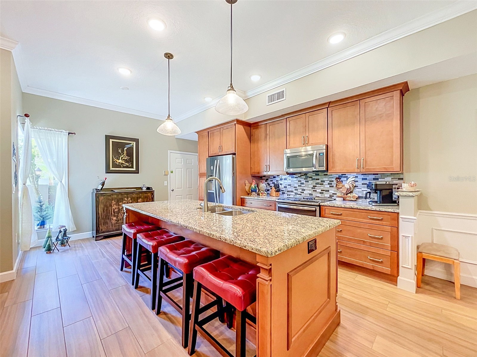 1722 Arabian Lane Palm Harbor FL 34685 TB8523699 image27