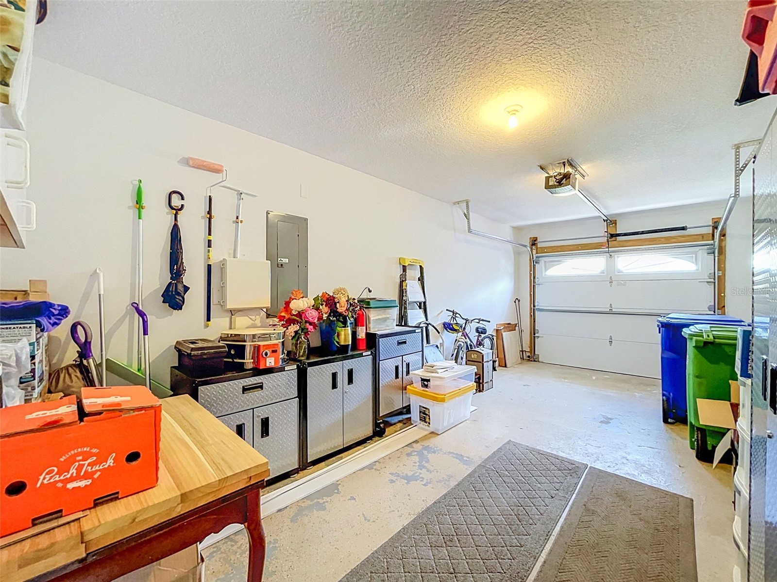 1722 Arabian Lane Palm Harbor FL 34685 TB8523699 image28
