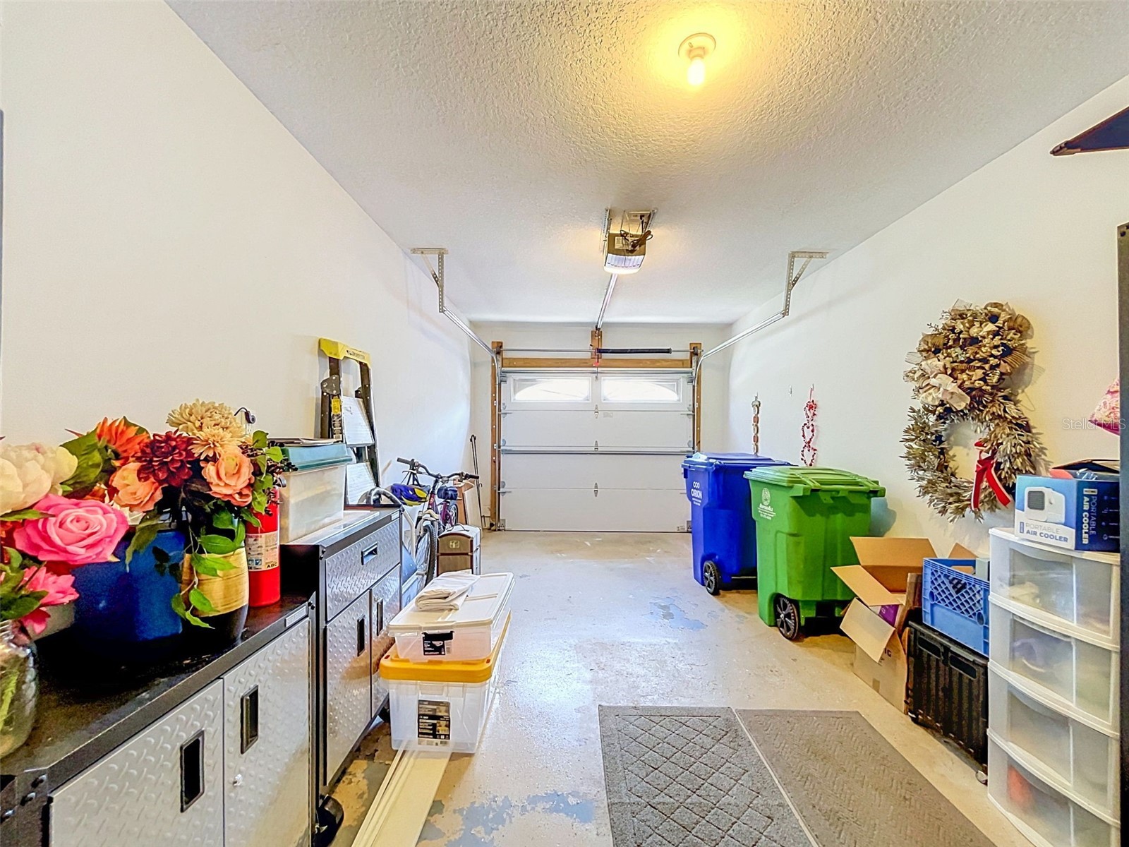 1722 Arabian Lane Palm Harbor FL 34685 TB8523699 image29