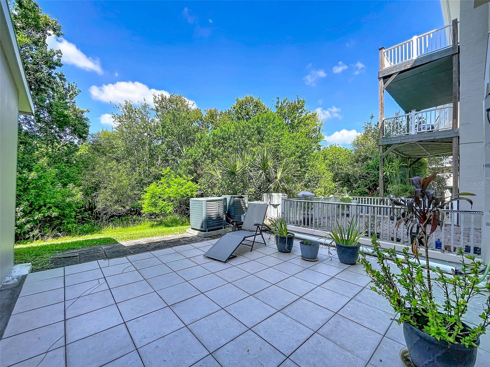 1722 Arabian Lane Palm Harbor FL 34685 TB8523699 image30