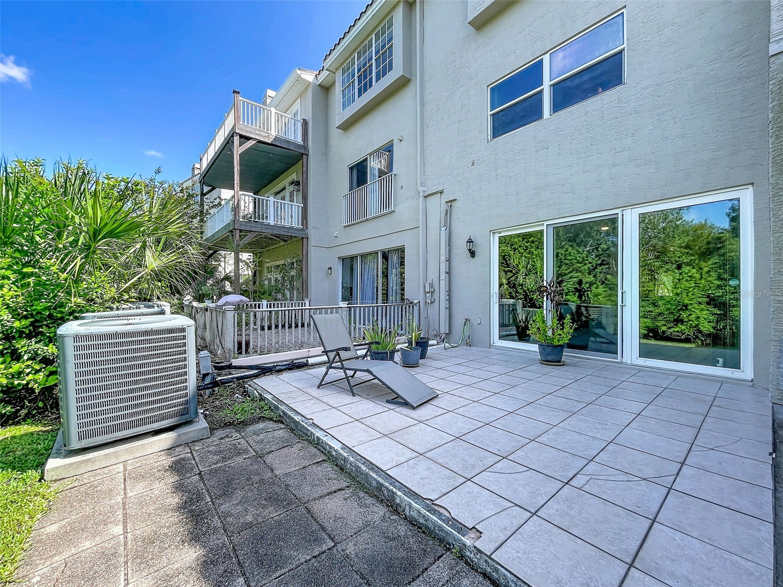 1722 Arabian Lane Palm Harbor FL 34685 TB8523699 image31