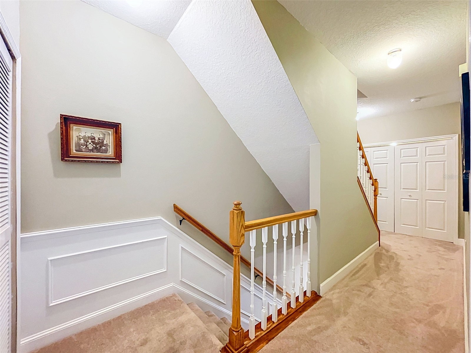 1722 Arabian Lane Palm Harbor FL 34685 TB8523699 image33
