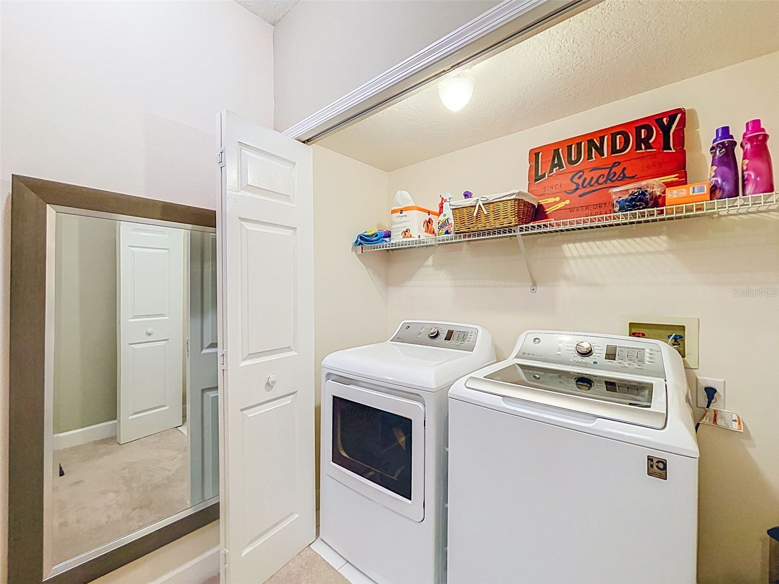 1722 Arabian Lane Palm Harbor FL 34685 TB8523699 image34