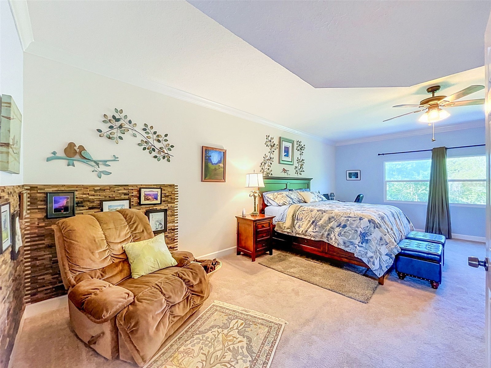 1722 Arabian Lane Palm Harbor FL 34685 TB8523699 image35