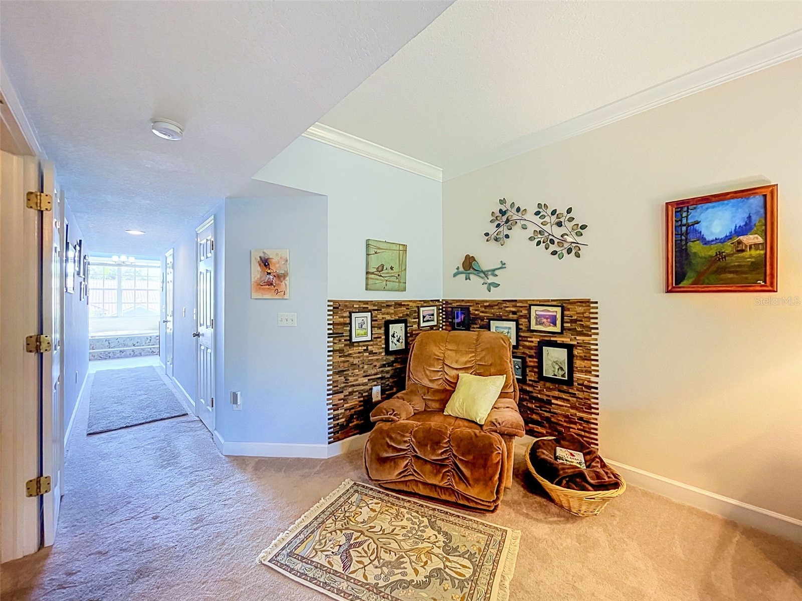 1722 Arabian Lane Palm Harbor FL 34685 TB8523699 image36