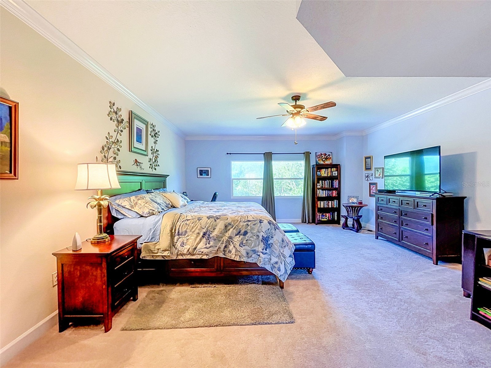 1722 Arabian Lane Palm Harbor FL 34685 TB8523699 image37