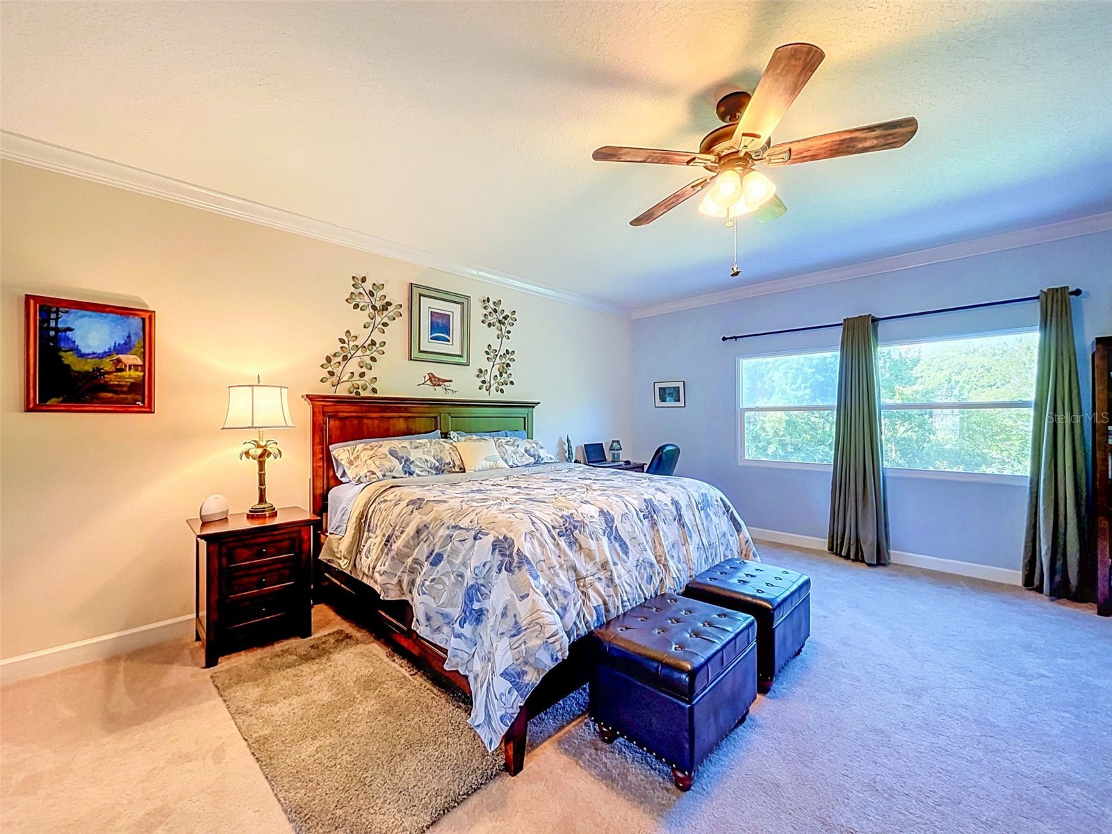 1722 Arabian Lane Palm Harbor FL 34685 TB8523699 image38