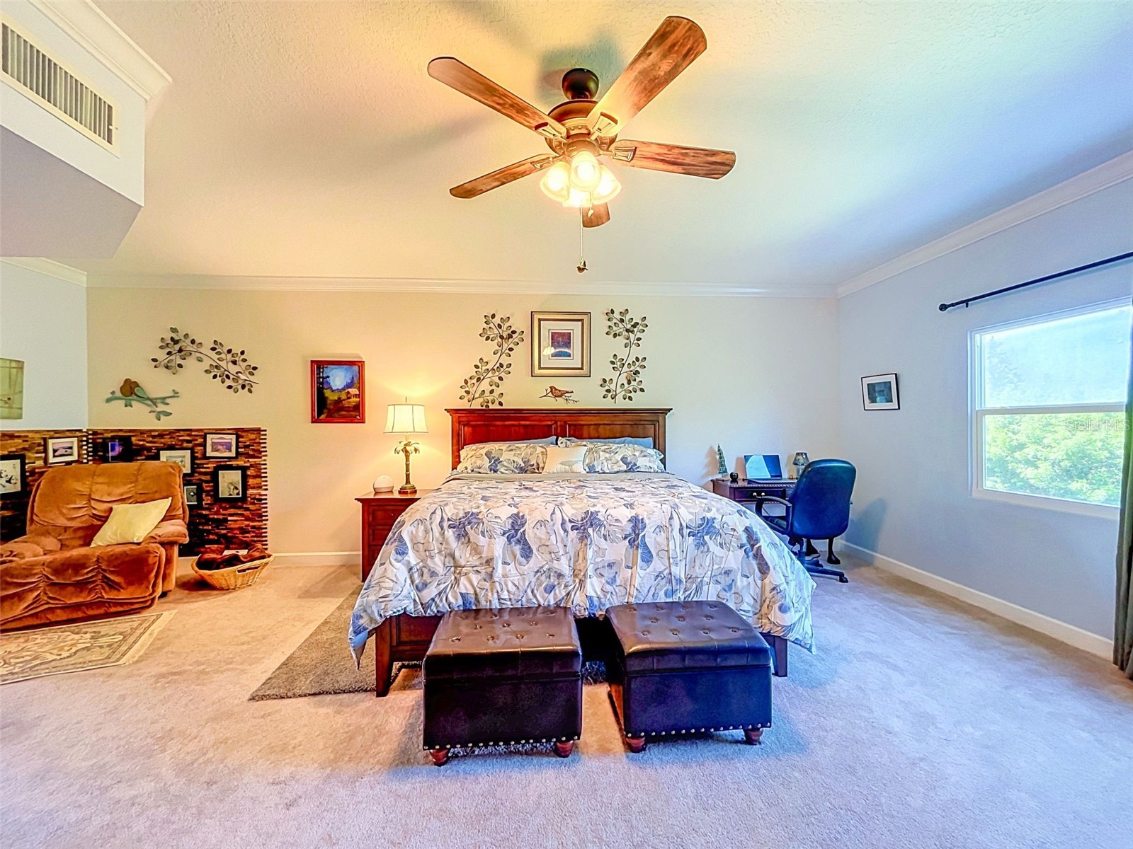 1722 Arabian Lane Palm Harbor FL 34685 TB8523699 image39