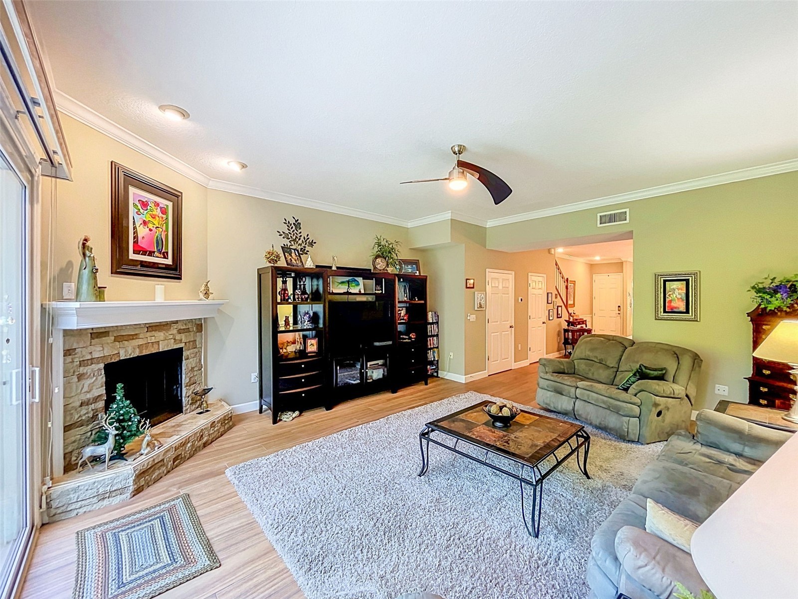 1722 Arabian Lane Palm Harbor FL 34685 TB8523699 image4