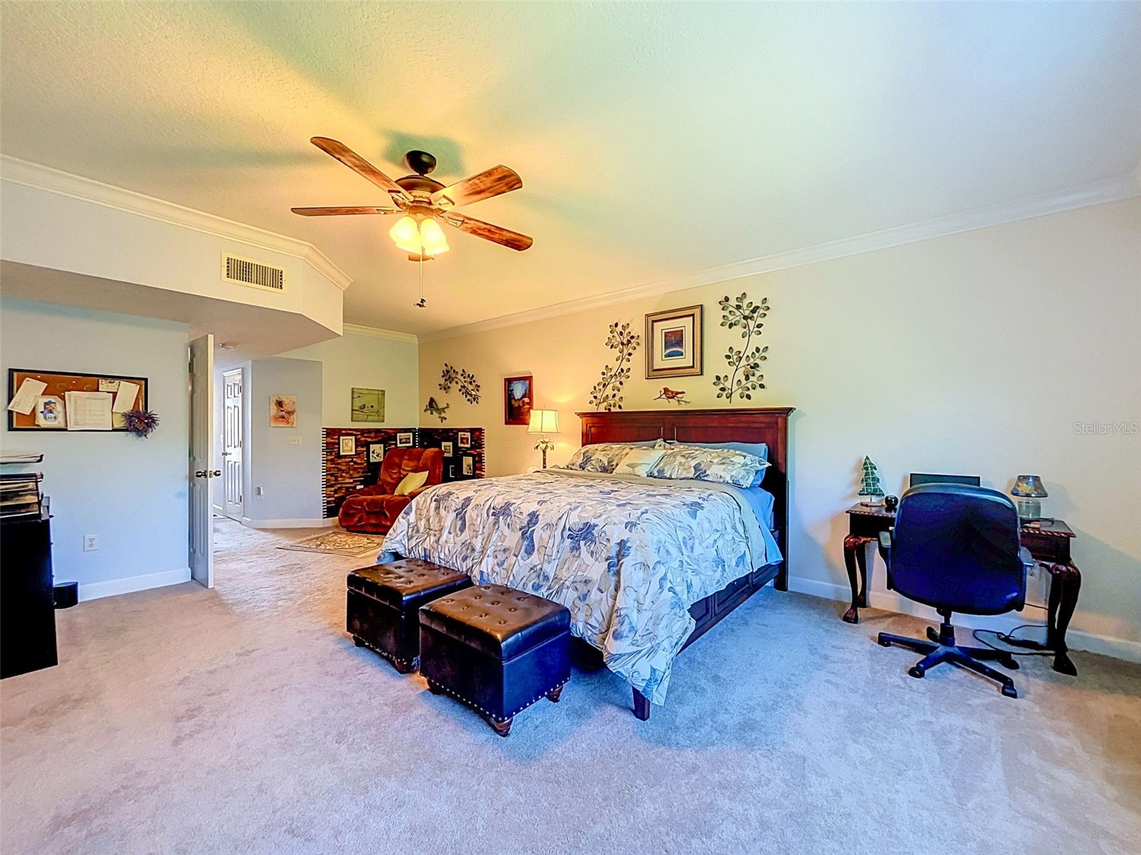 1722 Arabian Lane Palm Harbor FL 34685 TB8523699 image40