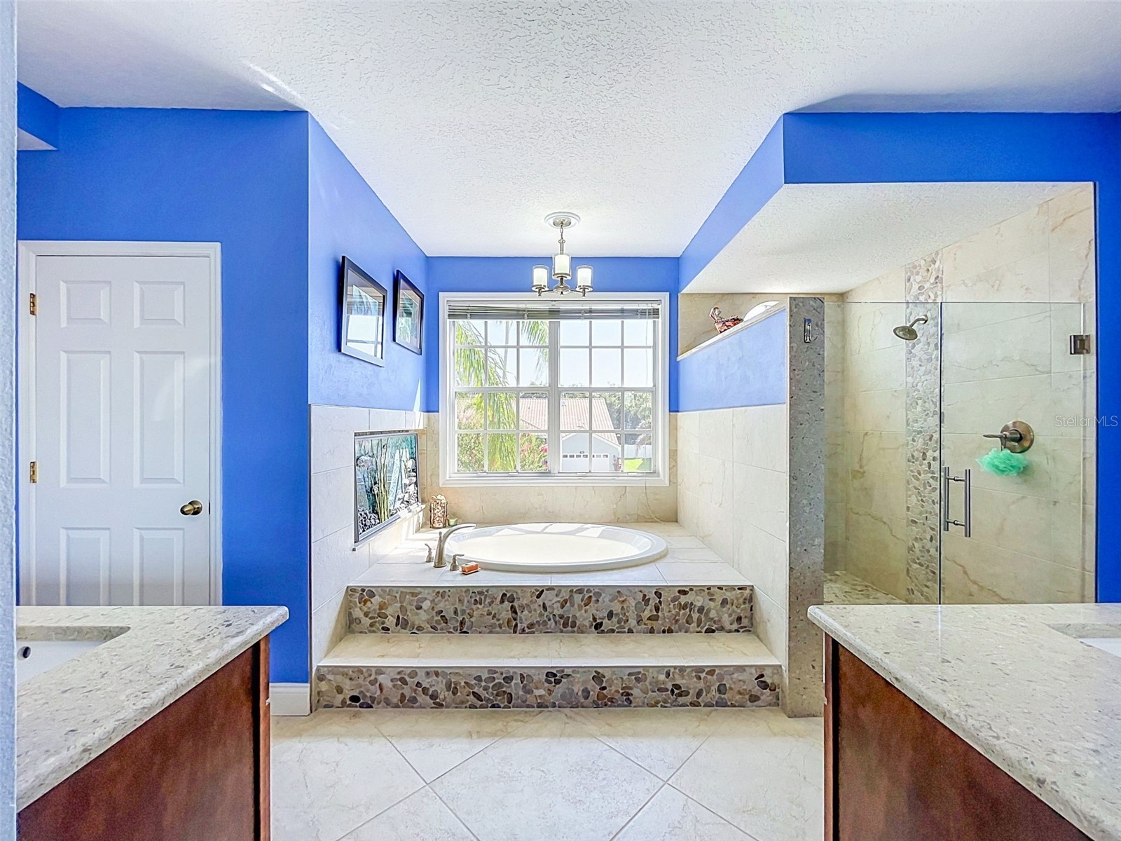 1722 Arabian Lane Palm Harbor FL 34685 TB8523699 image45