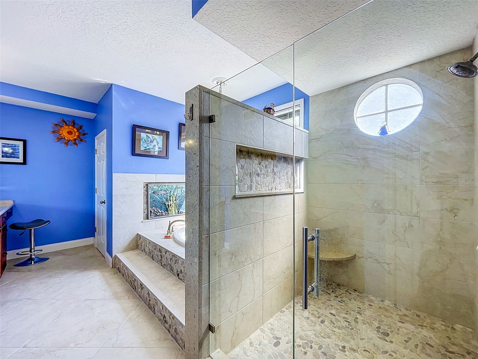 1722 Arabian Lane Palm Harbor FL 34685 TB8523699 image47