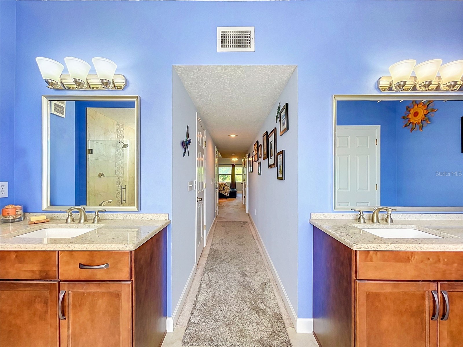 1722 Arabian Lane Palm Harbor FL 34685 TB8523699 image48