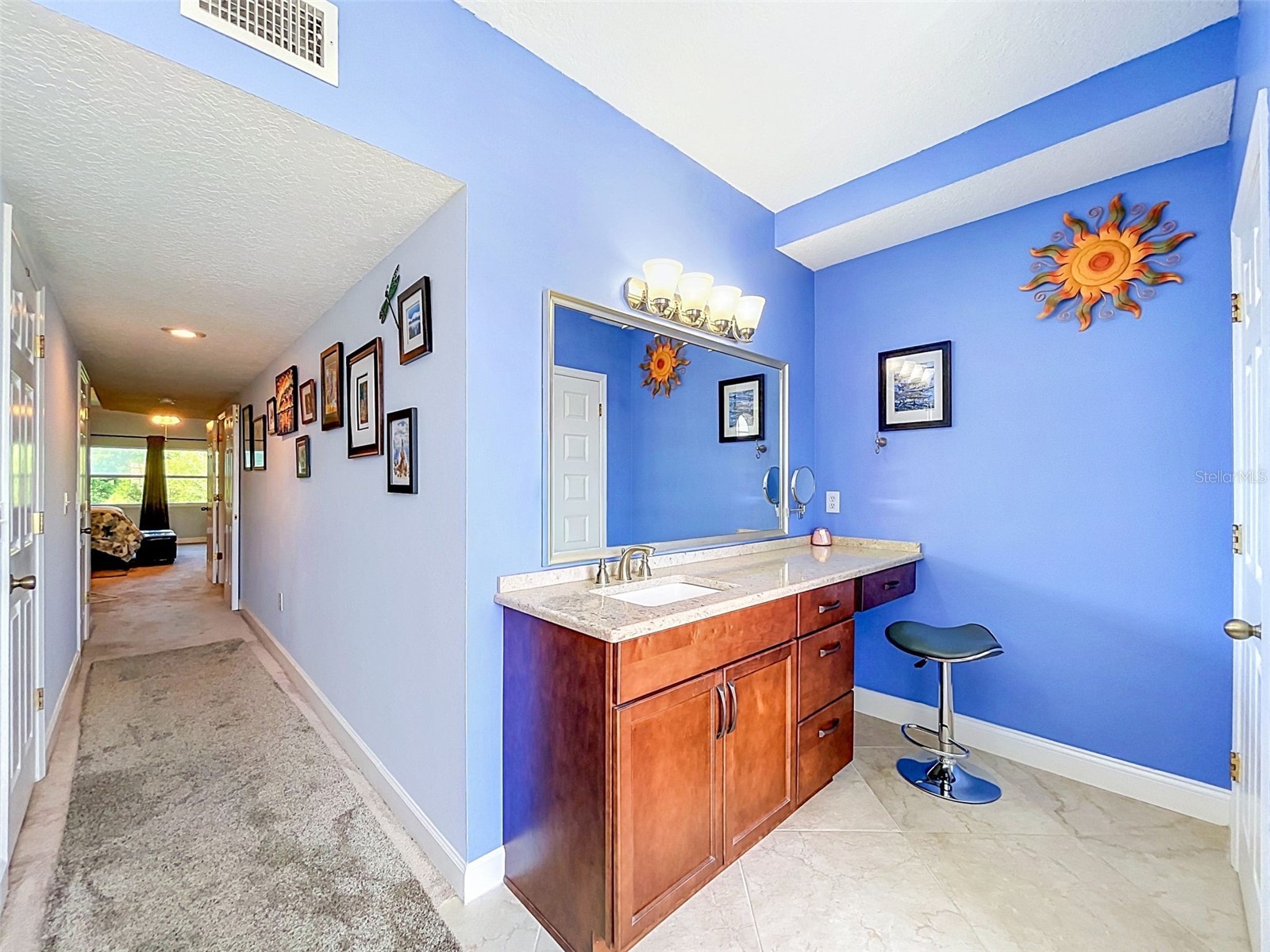 1722 Arabian Lane Palm Harbor FL 34685 TB8523699 image49