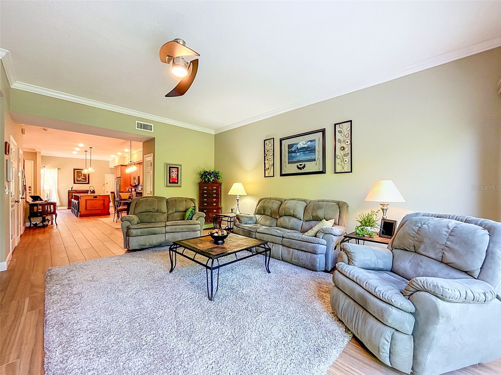 1722 Arabian Lane Palm Harbor FL 34685 TB8523699 image5