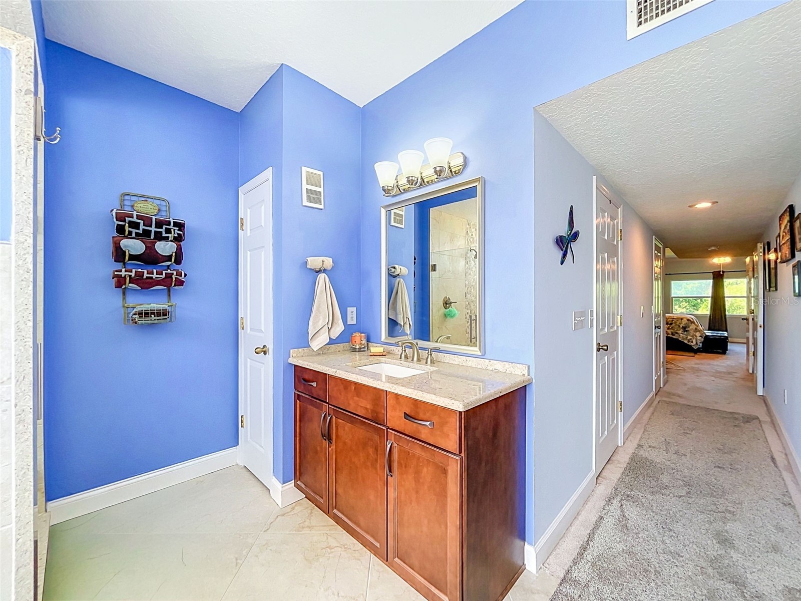 1722 Arabian Lane Palm Harbor FL 34685 TB8523699 image50