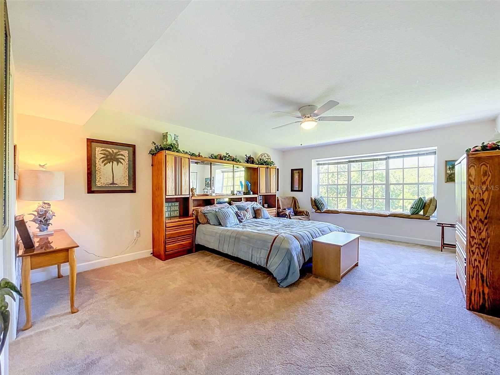 1722 Arabian Lane Palm Harbor FL 34685 TB8523699 image52